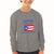 Baby Clothes Everyone Loves Nice Puerto Rican Boy Puerto Rico Puerto Ricans - Cute Rascals