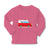 Baby Clothes Large Ambulance Car Boy & Girl Clothes Cotton - Cute Rascals