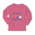 Baby Clothes There S No Crying in Baseball Ball Game Boy & Girl Clothes Cotton - Cute Rascals