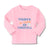 Baby Clothes There S No Crying in Baseball Ball Game Boy & Girl Clothes Cotton - Cute Rascals