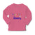 Baby Clothes Happy Birthday to My Daddy Dad Father Style C Boy & Girl Clothes - Cute Rascals