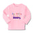 Baby Clothes Happy Birthday to My Daddy Dad Father Style C Boy & Girl Clothes - Cute Rascals