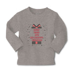 Baby Clothes Keep Calm It's My Daddy's Birthday Dad Father's Day Cotton - Cute Rascals