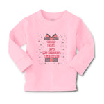Baby Clothes Keep Calm It's My Daddy's Birthday Dad Father's Day Cotton - Cute Rascals