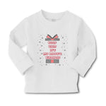 Baby Clothes Keep Calm It's My Daddy's Birthday Dad Father's Day Cotton - Cute Rascals