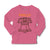 Baby Clothes Liberty Bell Philly Philadelphia Boy & Girl Clothes Cotton - Cute Rascals