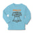 Baby Clothes Liberty Bell Philly Philadelphia Boy & Girl Clothes Cotton - Cute Rascals