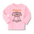 Baby Clothes Liberty Bell Philly Philadelphia Boy & Girl Clothes Cotton - Cute Rascals