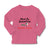 Baby Clothes Made in America with Italian Parts A Boy & Girl Clothes Cotton - Cute Rascals