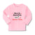 Baby Clothes Made in America with Italian Parts A Boy & Girl Clothes Cotton - Cute Rascals