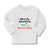 Baby Clothes Made in America with Italian Parts A Boy & Girl Clothes Cotton - Cute Rascals