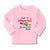 Baby Clothes Made in America with Jamaican Parts Boy & Girl Clothes Cotton - Cute Rascals