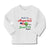 Baby Clothes Made in America with Jamaican Parts Boy & Girl Clothes Cotton - Cute Rascals