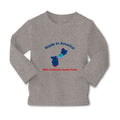 Baby Clothes Made in America with Chamorro Guam Parts Boy & Girl Clothes Cotton