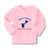 Baby Clothes Made in America with Chamorro Guam Parts Boy & Girl Clothes Cotton - Cute Rascals