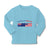 Baby Clothes Australian American Boy & Girl Clothes Cotton - Cute Rascals