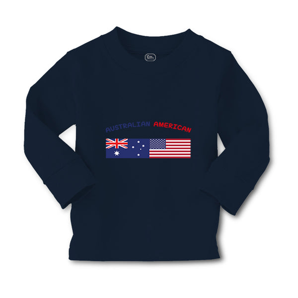 Baby Clothes Australian American Boy & Girl Clothes Cotton - Cute Rascals