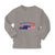Baby Clothes Australian American Boy & Girl Clothes Cotton - Cute Rascals