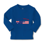 Baby Clothes Australian American Boy & Girl Clothes Cotton - Cute Rascals