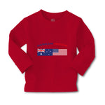 Baby Clothes Australian American Boy & Girl Clothes Cotton - Cute Rascals