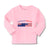 Baby Clothes Australian American Boy & Girl Clothes Cotton - Cute Rascals