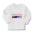 Baby Clothes Australian American Boy & Girl Clothes Cotton - Cute Rascals