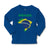 Baby Clothes Brazil Brazil Boy & Girl Clothes Cotton - Cute Rascals