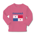 Baby Clothes Panam Panama Boy & Girl Clothes Cotton