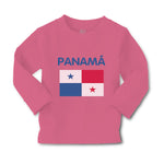 Baby Clothes Panam Panama Boy & Girl Clothes Cotton - Cute Rascals