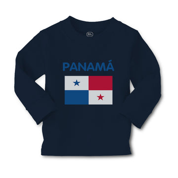 Baby Clothes Panam Panama Boy & Girl Clothes Cotton