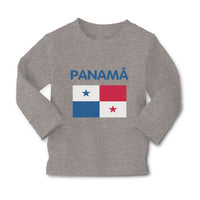 Baby Clothes Panam Panama Boy & Girl Clothes Cotton - Cute Rascals