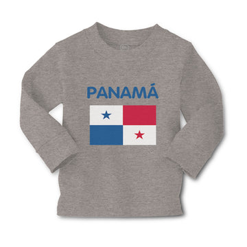 Baby Clothes Panam Panama Boy & Girl Clothes Cotton