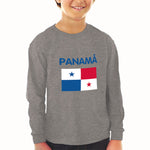 Baby Clothes Panam Panama Boy & Girl Clothes Cotton - Cute Rascals