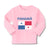 Baby Clothes Panam Panama Boy & Girl Clothes Cotton - Cute Rascals