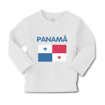 Baby Clothes Panam Panama Boy & Girl Clothes Cotton