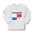 Baby Clothes Panam Panama Boy & Girl Clothes Cotton - Cute Rascals