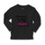Baby Clothes My Mommy Is Taken but My Aunt Is Hot and Single Boy & Girl Clothes - Cute Rascals