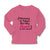 Baby Clothes My Mommy Is Taken but My Aunt Is Hot and Single Boy & Girl Clothes - Cute Rascals