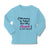 Baby Clothes My Mommy Is Taken but My Aunt Is Hot and Single Boy & Girl Clothes - Cute Rascals