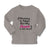 Baby Clothes My Mommy Is Taken but My Aunt Is Hot and Single Boy & Girl Clothes - Cute Rascals