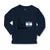 Baby Clothes I Love Israel Boy & Girl Clothes Cotton - Cute Rascals