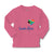 Baby Clothes Heart Love South Africa Boy & Girl Clothes Cotton - Cute Rascals