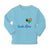 Baby Clothes Heart Love South Africa Boy & Girl Clothes Cotton - Cute Rascals