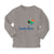 Baby Clothes Heart Love South Africa Boy & Girl Clothes Cotton - Cute Rascals