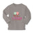 Baby Clothes Yes! We'Re Twins No We Are Not Identical Boy & Girl Clothes Cotton - Cute Rascals