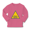 Baby Clothes Wonder Twin Powers Activate Boy & Girl Clothes Cotton