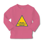 Baby Clothes Wonder Twin Powers Activate Boy & Girl Clothes Cotton - Cute Rascals