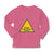 Baby Clothes Wonder Twin Powers Activate Boy & Girl Clothes Cotton - Cute Rascals