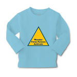 Baby Clothes Wonder Twin Powers Activate Boy & Girl Clothes Cotton - Cute Rascals