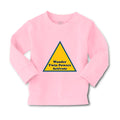 Baby Clothes Wonder Twin Powers Activate Boy & Girl Clothes Cotton